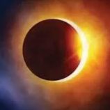 خسوف كلي تشهده سماء بلادنا الليلة.. ودعوة مهمة للمواطنين وأئمة المساجد