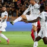 جدول مباريات اليوم الثلاثاء 9 سبتمبر 2025 والقنوات الناقلة