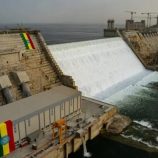 إثيوبيا تفتتح سد النهضة رسمياً.. بعد 14 عاماً من البناء