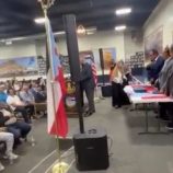 الجالية الجنوبية في كاليفورنيا تحتفي بتكريم 70 خريجًا من الجامعات الأمريكية