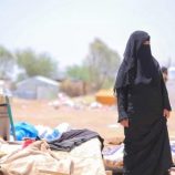 تحذير دولي من خطر تدنّي تمويل الاستجابة الإنسانية في اليمن