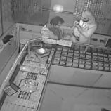 جريمة تهز صنعاء اليمنية.. عامل يخون رب عمله ويطعنه بوحشية ويسرق أكثر من 3 كيلو ذهب