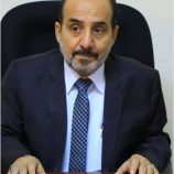 الغريب: الجنوب لا يحتاج إذنًا للدفاع عن هويته.. ومجلس القيادة يعيش حالة تصدع تستدعي الحوار