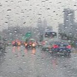 الأرصاد تتوقّع استمرار الأمطار بأنحاء مختلفة والطقس شديد الحرارة بالمناطق الساحلية والصحراوية