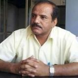 باهرمز: لا مجال لعودة مجلس القيادة الرئاسي بصيغته الحالية وشعب الجنوب مدعو للحشد المليوني