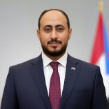 الأمين العام: الشراكة داخل مجلس القيادة الرئاسي فشلت في صياغة آلية فاعلة لصناعة القرار