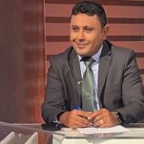 اليافعي: حذرنا من تمدد الإرهاب إلى تعز لكن إعلام الإخوان انشغل بمهاجمة الجنوب