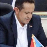 انتقالي لحج يجدد تمسكه بالشراكة الفاعلة ويعلن تأييده لقرارات الرئيس الزُبيدي