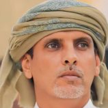 أكد أن رحيله خسارة على الجنوب.. الشيخ راجح باكريت يعزي في وفاة المناضل الجسور أديب العيسي