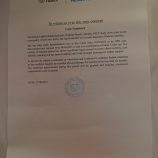 نداء إنساني لأصحاب الأيادي البيضاء لتوفير علاج للبنت نهلة التي تعاني من شلل وظيفي