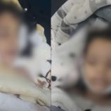 وفاة طفلين وإصابة خمسة آخرين جراء اختناق بدخان سيارة في إب اليمنية