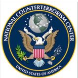 المركز الوطني الأميركي لمكافحة الإرهاب يحذر من خطر “القاعدة”