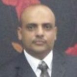 الزُبيدي يكتب فصلاً جديداً في رحلة الانتقالي… ولكن ماذا بعد؟