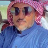 وفاة مغترب يمني بحادث مروري مروع في السعودية