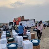 الأمم المتحدة تحذر من كارثة إنسانية في اليمن هي الأسوأ