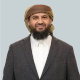 المحرّمي يثمن الدعم التنموي والاقتصادي السعودي لبلادنا