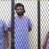 محكمة استئناف لحج تصدر حكمها في قضية مقتل رجل الأعمال الرشيدي ونجله