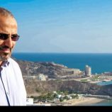 “لن تنكس رؤوس.. مادام قائدها عيدروس”