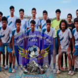 إدارة ولاعبين وكافة منتسبي نادي شباب الحبيلين الرياضي الثقافي يباركون قرارات الرئيس القائد عيدروس بن قاسم الزُبيدي