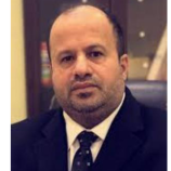 مزيداً من الدقة عند بلوغ مرحلة الحسم