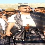 رفض إقامة أي مراسم عزاء بوفاة الشيخ “مهدي العقربي”