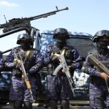 الحكومة اليمنية: السلام لن يتحقق إلا بإنهاء الانقلاب الحوثي