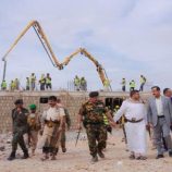 شبوة.. من سنوات الفوضى إلى مسار الاستقرار والتنمية