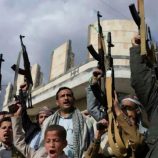 انتقال المنسق الأممي من مناطق الحوثي.. رسالة ضغط أم تعميق عزلة المليشيا؟