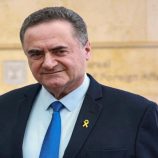 وزير الدفاع الإسرائيلي يتوعد الحوثيين بالانتقام