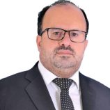 انقذوا محصول البن قبل فوات الأوان