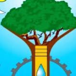 استعدادات لاحياء اليوم العالمي للحفاظ على طبقة الأوزون في وادي حضرموت