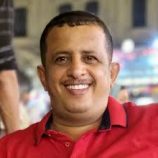 سبب اعتقال الصحفي فتحي بن لزرق في عدن