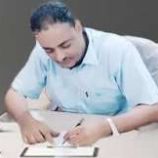 عــلــى حــافــــه الــــتـــيـــه