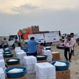 ​ الدعم السعودي الإضافي… محطة مفصلية لتعافي الاقتصاد