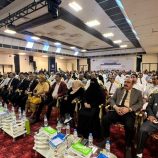 توقيع اتفاقية مشروع “MOVE” لتعزيز التعليم العالي وربطه باحتياجات سوق العمل