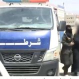 تقودها امرأة وتستهدف الطالبات.. الإطاحة بأخطر شبكة لترويج المخدرات في حضرموت