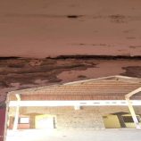 إغلاق احد الصفوف الدراسية في مدرسة بعدن…والسبب !