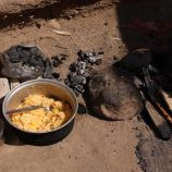 لقاءات يمنية في واشنطن لاستجلاب المزيد من الدعم الاقتصادي