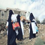 الحوثيون يصعّدون استهدافهم للقطاع الصحي في صنعاء