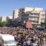 لأول مرة.. صنعاء ترفض نهج الحوثيين