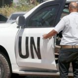 حملة اختطافات حوثية جديدة بحق موظفين أمميين