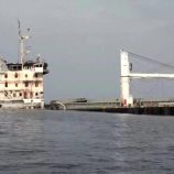  الحوثيون يتوعدون باستهداف شركات نفط أميركية كبرى