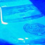 صنعاء على صفيح ساخن