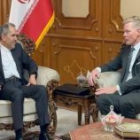 مصر وإسرائيل.. أزمة غاز جديدة تفجر خلافات سياسية