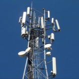 حضرموت.. مناقشة آليات تقوية الاتصالات والانترنت وتوسيع تغطية “4G” و”يمن موبايل”