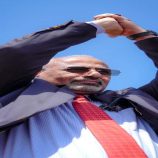 الجنوب يعلن عهداً جديداً