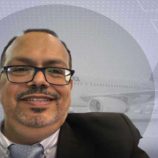 بيان صحفي صادر عن الناطق الرسمي لشركة الخطوط الجوية اليمنية