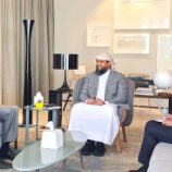 أمريكا تشيد بنجاحات قوات العمالقة الجنوبية والأجهزة الأمنية في مكافحة الإرهاب والتهريب