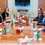 الميليشيات الحوثية تفتح جبهة عداء جديدة مع الأمم المتحدة