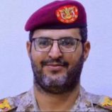 قيادي حوثي يكشف تعاون المليشيات و«القاعدة»